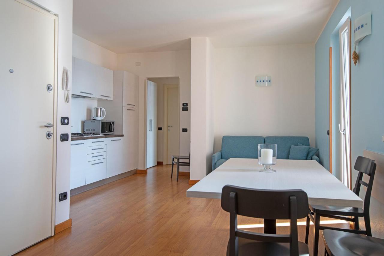 Residence Cafelicita - Promotion - Apartments Lake View - Infinity Pool - Jacuzzi Gravedona Exteriör bild