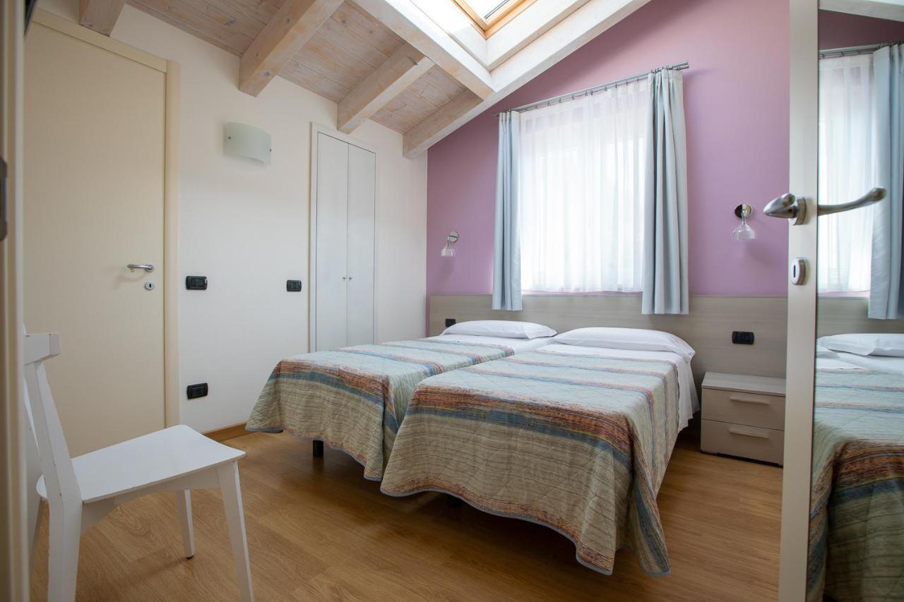 Residence Cafelicita - Promotion - Apartments Lake View - Infinity Pool - Jacuzzi Gravedona Exteriör bild